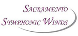 Sacramento Symphonic Winds - A Sacramento Community Concert Band