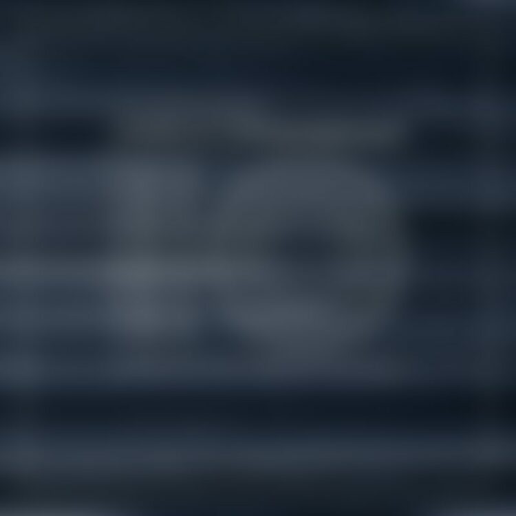 Wandering The Streets