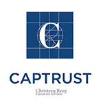 CAPTRUST logo