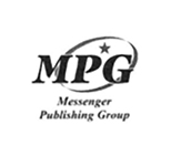 MPG Logo